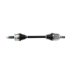 Front Left Driver CV Axle Shaft For 2015-2019 Hyundai Sonata 2016-2020 Kia Optima 2.4L 49500C1200