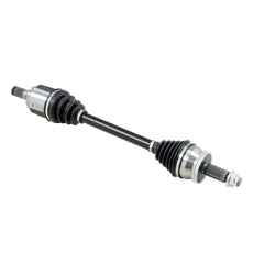 Front Left Driver CV Axle Shaft For 2015-2019 Hyundai Sonata 2016-2020 Kia Optima 2.4L 49500C1200