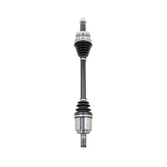 Front Left Driver CV Axle Shaft For 2015-2019 Hyundai Sonata 2016-2020 Kia Optima 2.4L 49500C1200