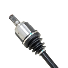 Front Left Driver CV Axle Shaft For 2015-2019 Hyundai Sonata 2016-2020 Kia Optima 2.4L 49500C1200