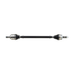 Pair Front CV Axle Shafts For 2015-2019 Hyundai Sonata 2016-2020 Kia Optima 2.4L 49501C1250