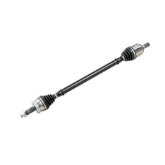 Pair Front CV Axle Shafts For 2015-2019 Hyundai Sonata 2016-2020 Kia Optima 2.4L 49501C1250