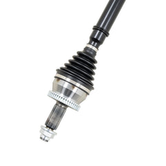 Pair Front CV Axle Shafts For 2015-2019 Hyundai Sonata 2016-2020 Kia Optima 2.4L 49501C1250