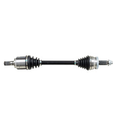 Pair Front CV Axle Shafts For 2015-2019 Hyundai Sonata 2016-2020 Kia Optima 2.4L 49501C1250