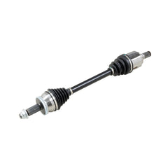 Pair Front CV Axle Shafts For 2015-2019 Hyundai Sonata 2016-2020 Kia Optima 2.4L 49501C1250