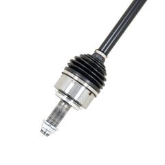Front Left Driver CV Axle Shaft For 2007-2010 Honda Odyssey 2006-2014 Honda Ridgeline 44306SJCA01