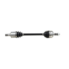 Front Left Driver CV Axle Shaft For 2007-2010 Honda Odyssey 2006-2014 Honda Ridgeline 44306SJCA01