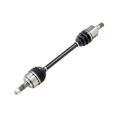 Front Left Driver CV Axle Shaft For 2007-2010 Honda Odyssey 2006-2014 Honda Ridgeline 44306SJCA01