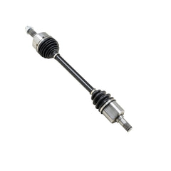 Front Left Driver CV Axle Shaft For 2007-2010 Honda Odyssey 2006-2014 Honda Ridgeline 44306SJCA01