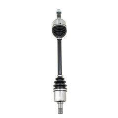 Front Left Driver CV Axle Shaft For 2007-2010 Honda Odyssey 2006-2014 Honda Ridgeline 44306SJCA01