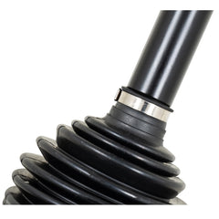 Front Left Driver CV Axle Shaft For 2007-2010 Honda Odyssey 2006-2014 Honda Ridgeline 44306SJCA01