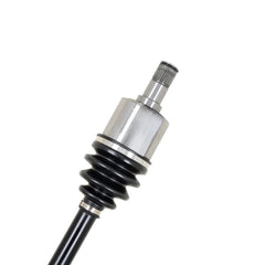 Front Left Driver CV Axle Shaft For 2007-2010 Honda Odyssey 2006-2014 Honda Ridgeline 44306SJCA01