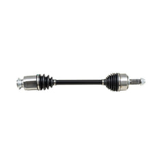 Front Right Passenger CV Axle Shaft For 2005-2010 Honda Odyssey 2006-2014 Ridgeline 3.5L FWD 44305SJCA01