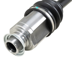 Front Right Passenger CV Axle Shaft For 2005-2010 Honda Odyssey 2006-2014 Ridgeline 3.5L FWD 44305SJCA01