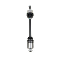 Front Right Passenger CV Axle Shaft For 2005-2010 Honda Odyssey 2006-2014 Ridgeline 3.5L FWD 44305SJCA01