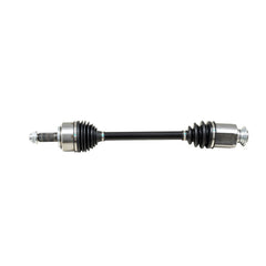 Front Right Passenger CV Axle Shaft For 2005-2010 Honda Odyssey 2006-2014 Ridgeline 3.5L FWD 44305SJCA01