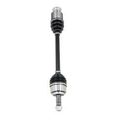 Front Right Passenger CV Axle Shaft For 2005-2010 Honda Odyssey 2006-2014 Ridgeline 3.5L FWD 44305SJCA01