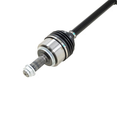 Front Right Passenger CV Axle Shaft For 2005-2010 Honda Odyssey 2006-2014 Ridgeline 3.5L FWD 44305SJCA01