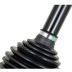 Front Right Passenger CV Axle Shaft For 2005-2010 Honda Odyssey 2006-2014 Ridgeline 3.5L FWD 44305SJCA01
