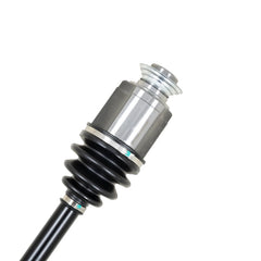 Front Right Passenger CV Axle Shaft For 2005-2010 Honda Odyssey 2006-2014 Ridgeline 3.5L FWD 44305SJCA01