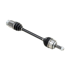 Front Right Passenger CV Axle Shaft For 2005-2010 Honda Odyssey 2006-2014 Ridgeline 3.5L FWD 44305SJCA01