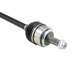 Front Right Passenger CV Axle Shaft For 2005-2010 Honda Odyssey 2006-2014 Ridgeline 3.5L FWD 44305SJCA01