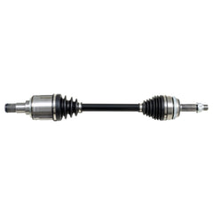 Front Left Driver CV Axle Shaft For 2012-2017 Toyota Camry LE SE XLE L4 2.5L 4342006810