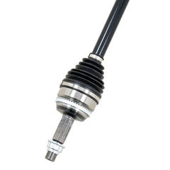 Front Left Driver CV Axle Shaft For 2012-2017 Toyota Camry LE SE XLE L4 2.5L 4342006810