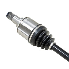 Front Left Driver CV Axle Shaft For 2012-2017 Toyota Camry LE SE XLE L4 2.5L 4342006810
