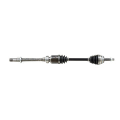 Front Right Passenger CV Axle Shaft For 2007-2017 Toyota Camry L4 2.5L 2.4L 4341033310