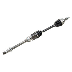 Front Right Passenger CV Axle Shaft For 2007-2017 Toyota Camry L4 2.5L 2.4L 4341033310