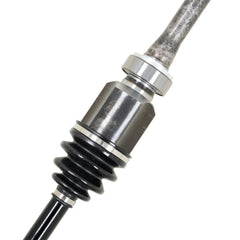 Front Right Passenger CV Axle Shaft For 2007-2017 Toyota Camry L4 2.5L 2.4L 4341033310