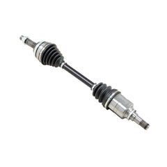 Front Left Driver CV Axle Shaft For 2003-2008 Toyota Corolla 1.8L Auto Trans 4342002340
