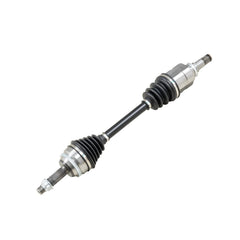 Front Left Driver CV Axle Shaft For 2003-2008 Toyota Corolla 1.8L Auto Trans 4342002340