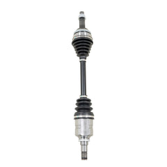 Front Left Driver CV Axle Shaft For 2003-2008 Toyota Corolla 1.8L Auto Trans 4342002340