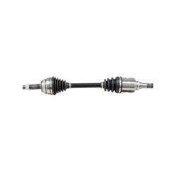 Front Left Driver CV Axle Shaft For 2003-2008 Toyota Corolla 1.8L Auto Trans 4342002340