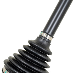 Front Left Driver CV Axle Shaft For 2003-2008 Toyota Corolla 1.8L Auto Trans 4342002340