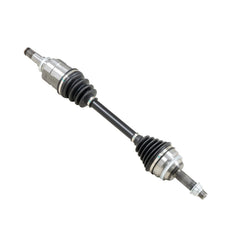 Pair FWD CV Axle Shaft For 2003-2008 Toyota Corolla Sedan 1.8L Auto Trans 4341002330