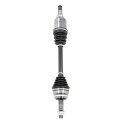 Pair FWD CV Axle Shaft For 2003-2008 Toyota Corolla Sedan 1.8L Auto Trans 4341002330