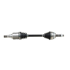 Pair FWD CV Axle Shaft For 2003-2008 Toyota Corolla Sedan 1.8L Auto Trans 4341002330