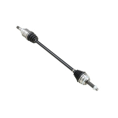 Front Right Passenger CV Axle Shaft For 2003-2008 Toyota Corolla Matrix L4 1.8L 4341002330