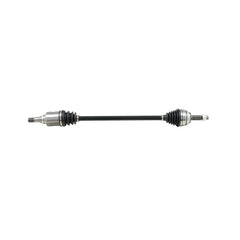 Front Right Passenger CV Axle Shaft For 2003-2008 Toyota Corolla Matrix L4 1.8L 4341002330