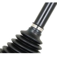 Front Right Passenger CV Axle Shaft For 2003-2008 Toyota Corolla Matrix L4 1.8L 4341002330