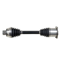 Front Left Or Right CV Axle Shaft Assembly For Audi A6 A7 A8 Quattro Q5 RS7 SQ5 S7 S8 4G0407271F