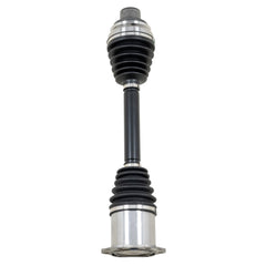 Front Left Or Right CV Axle Shaft Assembly For Audi A6 A7 A8 Quattro Q5 RS7 SQ5 S7 S8 4G0407271F