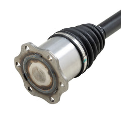 Front Left Or Right CV Axle Shaft Assembly For Audi A6 A7 A8 Quattro Q5 RS7 SQ5 S7 S8 4G0407271F