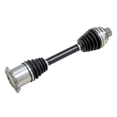 Front Left Or Right CV Axle Shaft Assembly For Audi A6 A7 A8 Quattro Q5 RS7 SQ5 S7 S8 4G0407271F