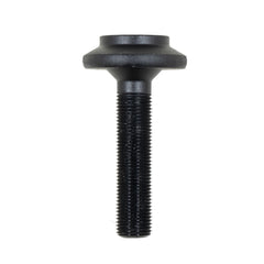 Front Left Or Right CV Axle Shaft Assembly For Audi A6 A7 A8 Quattro Q5 RS7 SQ5 S7 S8 4G0407271F
