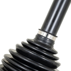 Front Left Driver CV Axle Shaft Assembly For 2009-2014 Nissan Maxima 3.5L 391019N01A