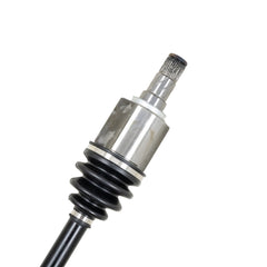 Front Left Driver CV Axle Shaft Assembly For 2009-2014 Nissan Maxima 3.5L 391019N01A